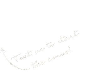 Text us bottom (200 x 150 px) (300 x 250 px)